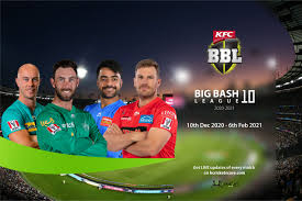 Official cricket live scores, live scores, cricket scores, cricket scorecards, test scores, odi scores, t20 scores, bbl scores, ipl scores, world cup scores. Kcricketscore Get Today S Cricket Match Live Score Ipl Match Score