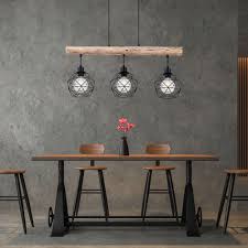 We did not find results for: Plafonnier Pendule Vintage Poutres En Bois Salon Salle A Manger Lattice Lampe Suspendue Noir Etc Shop Lampes Mobilier Technologie Tout D Une Source Etc Shop