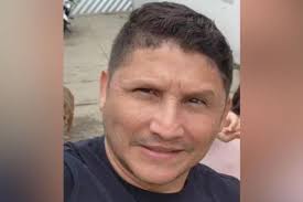 Dono de clínica que vendia cetamina para família de Djidja está foragido