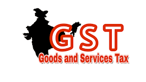 Gst itc set off rules for tax liability. Gst How To Register File Returns And Claim Refunds