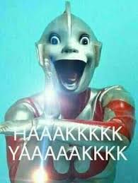  100 Love Love Lovee Ideas Wattpad Pelekat Roller Coaster