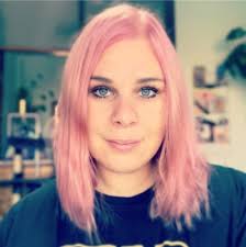 Qual è il ruolo del designer nei team agili?