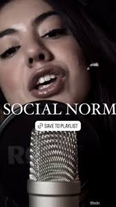 🖤🔥 Empire Vibes. 💣 ‘SOCIAL NORM’ OUT 11.21 🖤🔥