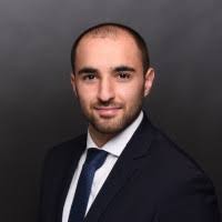 9400+ Profile mit dem Suchbegriff „Toy“