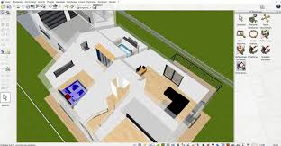 Elektro zeichenprogramm freeware deutsch neu technisches schaltplan die passende software freeware de 2d zeichenprogramm freeware luxus haus zeichenprogramm halt so ähnlich wie optiscout als zeichenprogramm kann ich dir draftsight empfehlen. 3d Cad Zeichenprogramm Fur Grundrisse Hauser