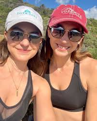 Danielle Candela (@daniellekcandela) • Instagram फोटोहरू र भिडियोहरू