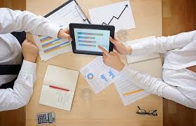 Cuando hablamos de contabilidad en una empresa nos referimos a las técnicas que se emplean para poder recoger todos los movimientos contables que ésta lleva a cabo. 11 De Setiembre Dia Del Contador Publico