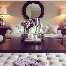 ɛʂɬཞɛɩɩa Home Decor Home Interior