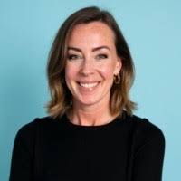 700+ perfiles de «Lesley»