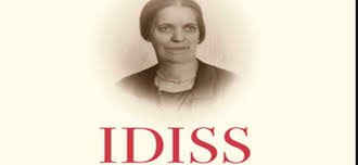 Places antananarivo, madagascar shopping & retailaccessories idiss technologie posts. Idiss De Robert Badinter