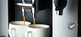 States covid policies vaccine eligibility re opening remote instruction from www.natlawreview.com coffee machine rentals massachusetts reopening dates for pa. Coffee Machine Types And Prices Italian Coffee Machine