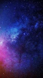 Pin By Shawna Moore Oliver On Art Cute Galaxy Wallpaper Galaxy Wallpaper Purple Galaxy Wallpaper