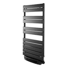 Radiateur Seche Serviettes Electrique Soufflant Delonghi Ghibli 1700w Castora Radiateur Seche Serviette Electrique Seche Serviette Electrique Seche Serviette