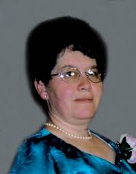 Mrs. Louise Amy Roper Obituary