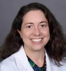 Dr. Stacey Chen, Surgery