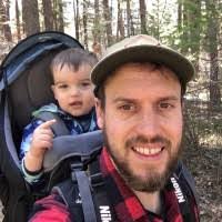 Travis Brakefield's Instagram, Twitter & Facebook