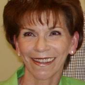 Search Joyce Sheets Obituaries and Funeral Services