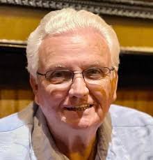 Faith Assembly of God