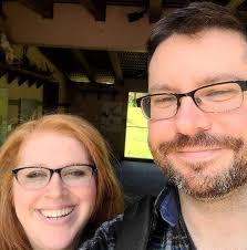 Playing MGS1 for the first time since it came out. It still holds up!