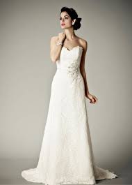 Inspirational Nordstrom Rack Wedding Dress Matthew Christopher Wedding Gowns A Line Wedding Dress Bridal Dresses