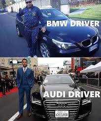 Audi Obsession Bmw Audi Audi Quattro