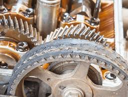 Not all vehicles have a timing belt. Engine Timing Systems Common Problems Symptoms At Carr Subaru