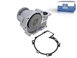 Image result for 5832967360 dt-spare-parts