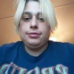 Jill Mayberry's Instagram, Twitter & Facebook