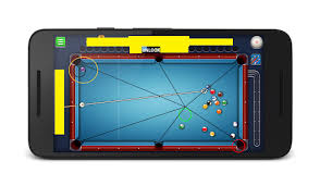 Mod 8 ball pool apk all versions in this article we will talk about all the modified versions of the 8 ball pool game or what it is called 8 ball pool mod apk there are a lot of modified versions and in every update of the 8 ball pool game the mod is updated. Tool For 8 Ball 1 5 15 Apk Android 4 1 X Jelly Bean Apk Tools