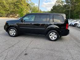 Image result for Crystal Black 2012 Pilot