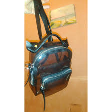 Sac à dos zara à 5.000f disponible lundi tel/whatsapp 693707070. Sac A Dos Zara Transparent Vendu Par Olga 334 6356756