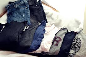 Les Soldes En Allemagne Konstanz Adventure