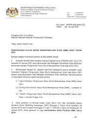 Jumlah penduduk dan luas wilayah malaysia. Garis Panduan Emk 2021 Jpwpp By Azman Nasir Flipsnack