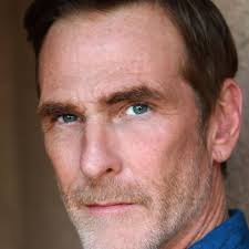 Watch Infliction (2014) Full Movie Free Online