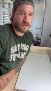 That’s it, I’m switching to Italian coatings. After using Centurion  exclusively the last couple of years I thought I was doing a great job.  Renner has truly been a step. My only regret is not trying ...