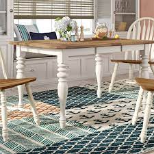 Pine dining tables offer an affordable way to have the dining room of your dreams. Pine Dining Sets Off 70