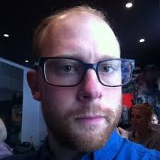 Michael Seth Abraham