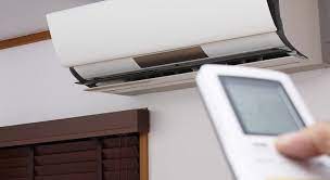 Maybe you would like to learn more about one of these? Le Bon Endroit Pour Installer Votre Climatiseur