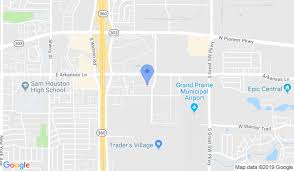 Reports new for 2022 new for 2021 new for 2020 census. American Institute Tae Kwon Do Grand Prairie Tx