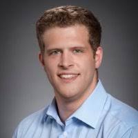 James Heine's Instagram, Twitter & Facebook