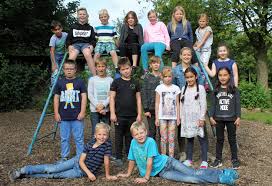 Schuljahr 2017 2018 Lindenschule Melle Buer