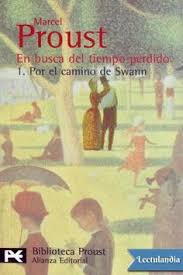 Pin En Para Leer
