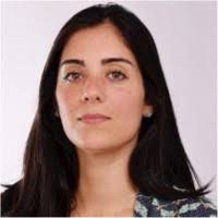 200+ "Julie Roque" profiles