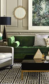 45 Best Recomended Art Deco Interior Design Ideas For Your Home Living Room Green Room Colors Living Room White