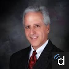 Dr. Fred Creech III, MD