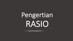 Fungsi dari sinopsis ini adalah. Pengertian Sinopsis Adalah Fungsi Dan Jenis Jenisnya