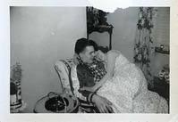 Edward Olsen Obituary (1935