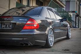 Time Flies So Fast When You Really Start To Get Busy Every Day It S Crazy Here I Am Thinking Oh The Year Just Mercedes Clk Mercedes Benz Cars Mercedes Benz