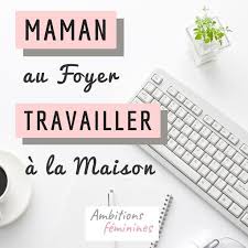 Envoyer Des Emails En 2020 Maman Au Foyer Formulaires Web Travailleuse