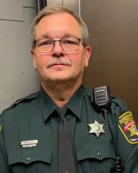 Jerry Powell Obituary December 26, 2024